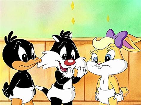 Where can i watch looney tunes. Things To Know About Where can i watch looney tunes. 